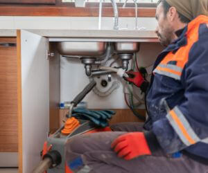 About Plumbers Pros Clear Brook, VA